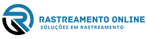 Rastreamento Online